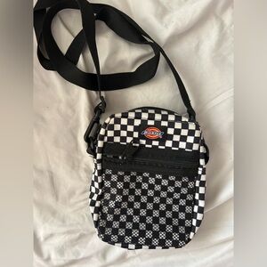 Dickies mini bag